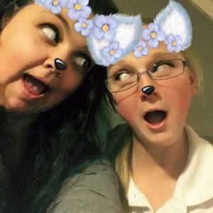 Meet your Posher, Cheryl